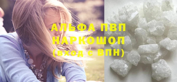кокс Абинск