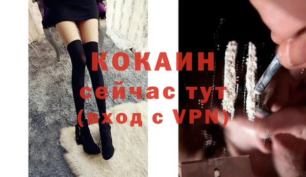 а пвп мука Абаза
