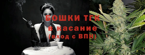 а пвп мука Абаза