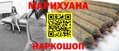 mdpv Мариинск
