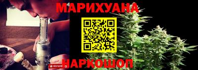сатива Малоярославец