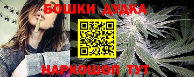 mdpv Мариинск