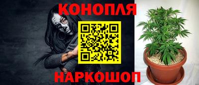 mdpv Мариинск